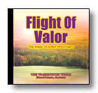 FLIGHT OF VALOR CD